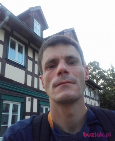 Bartłomiej, Male, 41, Myślenice, Polska: 1
