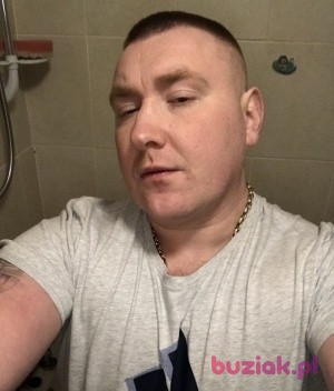 Tomek, Mężczyzna, 43, Wielka Brytania, Zdjęcie: 4