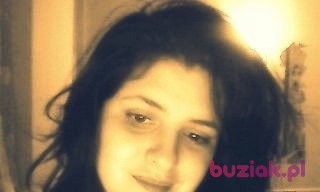Natalia, Female, 34, Wellingborough, Wielka Brytania: 1