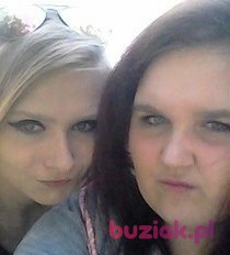 roxi97, Kobieta, 27, Warszawa, Polska, Zdjęcie: 2