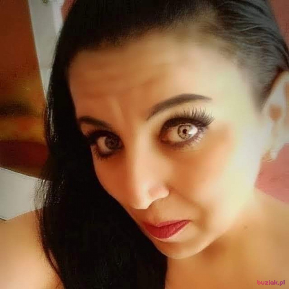 Mariola, Kobieta, 46, Giżycko, Polska, Zdjęcie: 4
