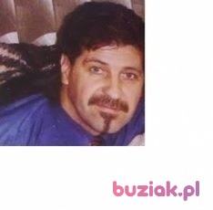Waldemar, Mężczyzna, 67, Warszawa, Polska, Zdjęcie: 2