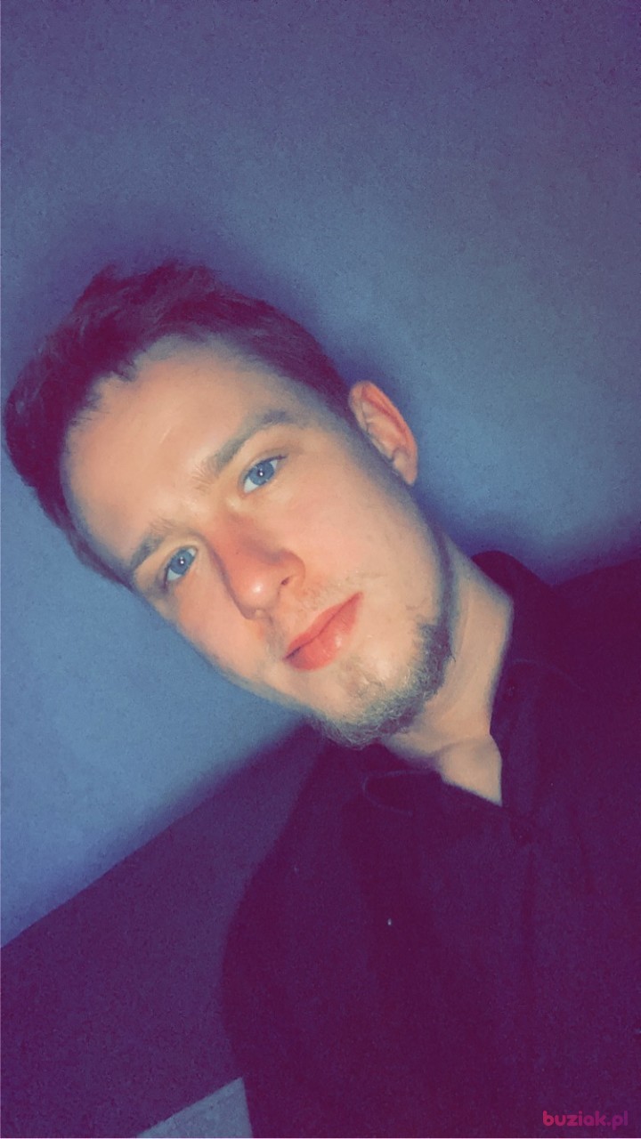 Damian, Male, 25, Zwolle, Holandia, Photo: 1