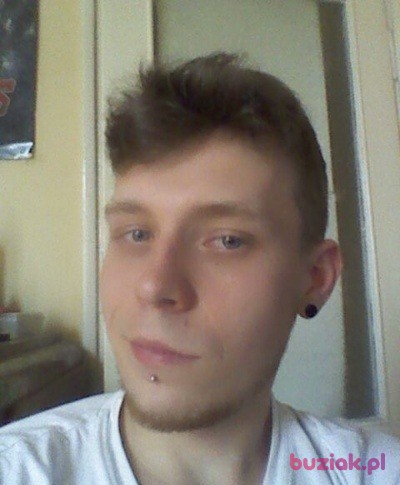mati, Male, 32, Łódź, Polska, Photo: 2