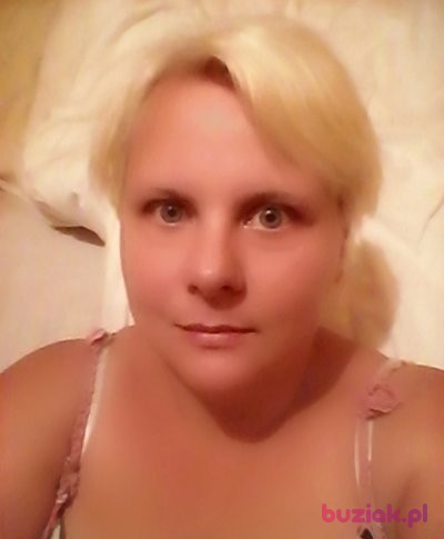 Anikka, Kobieta, 40, Września, Polska, Zdjęcie: 3