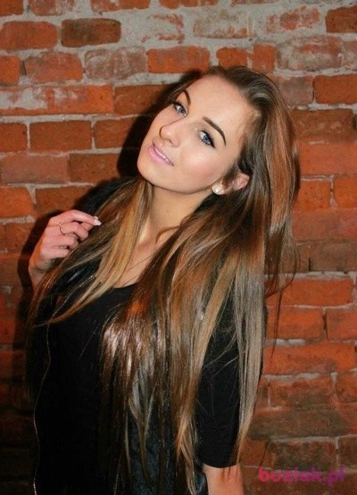 idontknow, Kobieta, 29, Polska, Zdjęcie: 1
