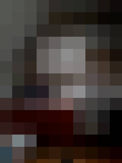 Jerzy, Male, 59, Wołów, Polska, Photo: 2