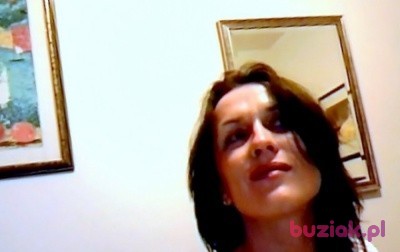 iwona, Female, 50, Białystok, Polska, Photo: 1