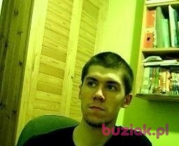 Filip, Mężczyzna, 27, Bydgoszcz, Polska, Zdjęcie: 3