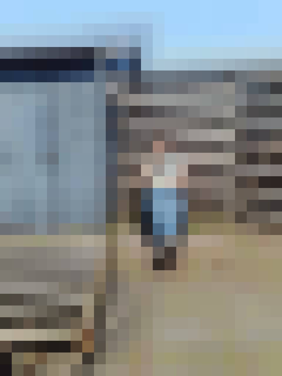 Wojtek, Male, 39, Ełk, Polska, Photo: 1