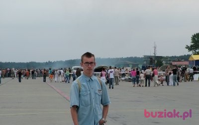 Grzegorz, Male, 37, Szczecin, Polska, Photo: 1