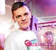 Kmil, Mężczyzna, 29, Płońsk, Polska: 1