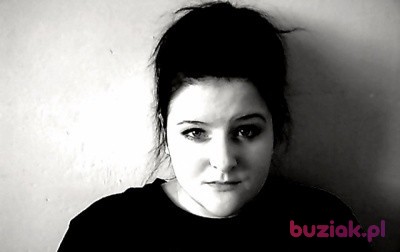 Ania, Kobieta, 29, Dąbie, Polska, Zdjęcie: 4