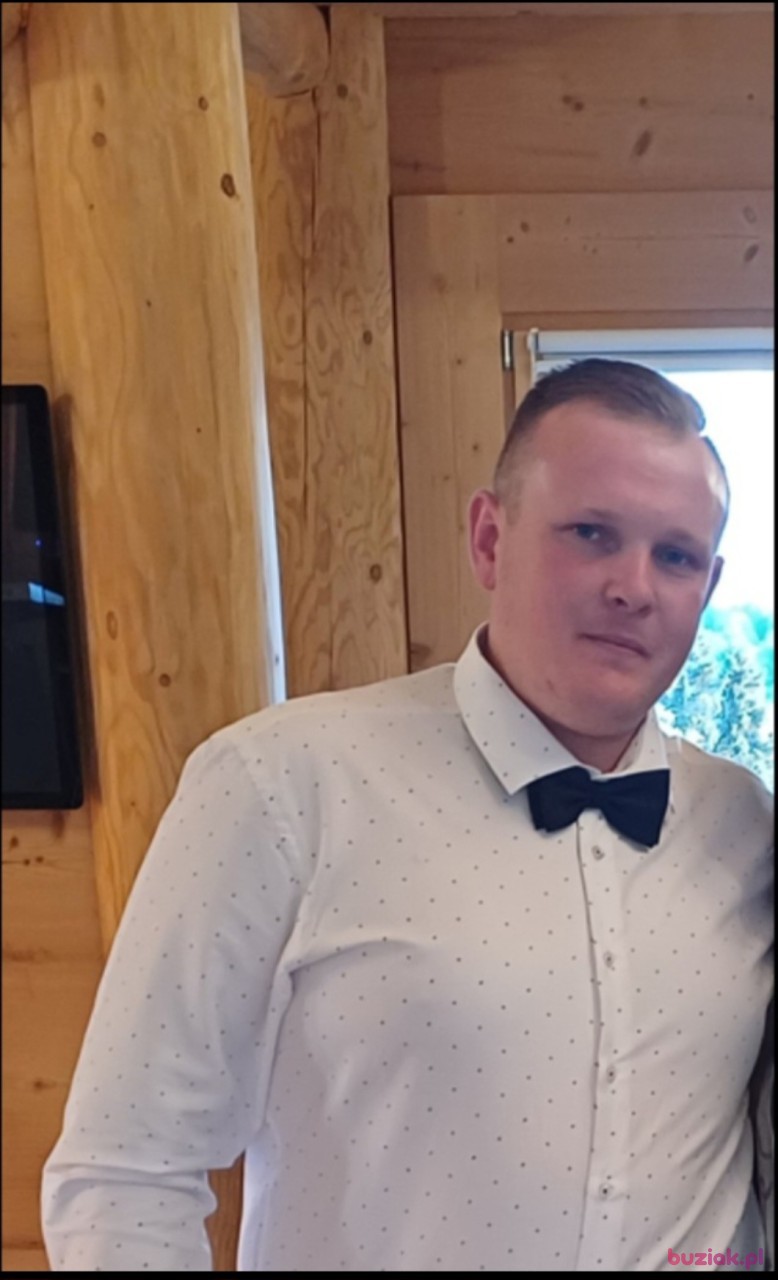 Kryst, Male, 29, Nowy Targ, Polska: 1