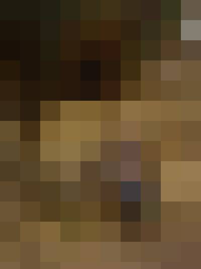 Milena, Kobieta, 46, Warszawa, Polska, Zdjęcie: 2