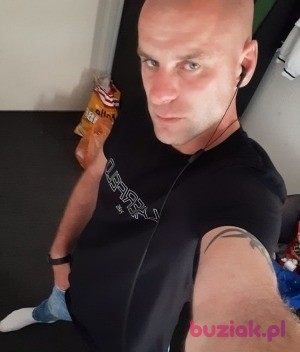 Krzysztof, Mężczyzna, 41, Arcen Limburg Province, Holandia, Zdjęcie: 3