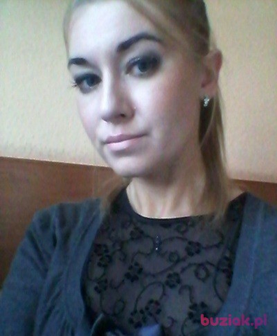 Alicja, Female, 44, Poznań, Polska, Photo: 4