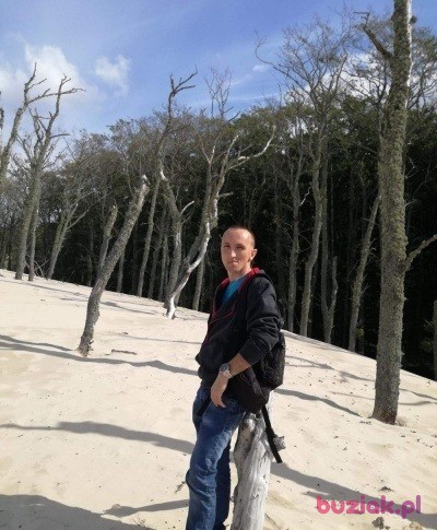 Piotr, Mężczyzna, 39, Kazimierza Wielka, Polska, Zdjęcie: 7