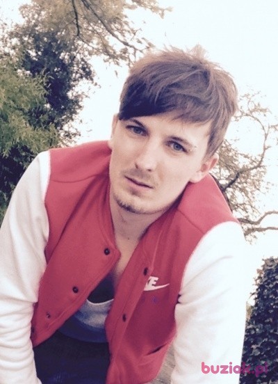 Pro90, Mężczyzna, 34, Langenburg, Niemcy, Zdjęcie: 1