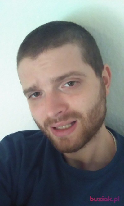 Eryk, Mężczyzna, 31, Szczecin, Polska, Zdjęcie: 2