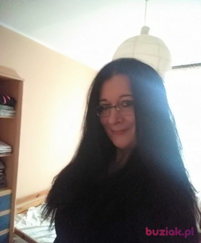 Anna , Female, 52, Jastrzębie Zdrój, Polska, Photo: 2