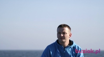 Wojtek, Male, 45, Tarnobrzeg, Polska, Photo: 4