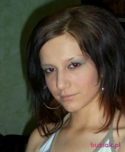 CRN, Female, 36, Łęczna, Polska, Photo: 2