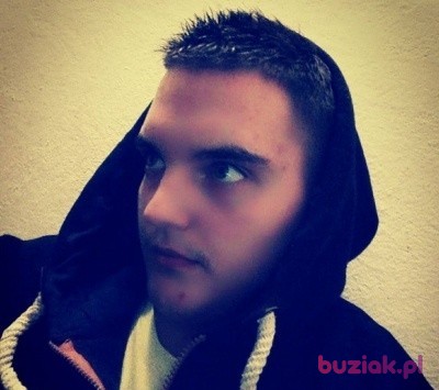 Kamil , Mężczyzna, 26, Kraków, Polska: 1