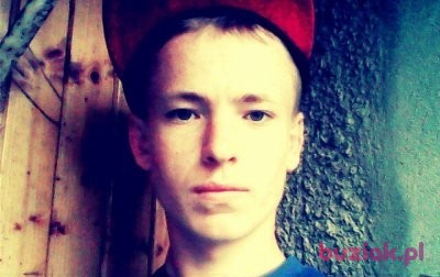mateusz, Mężczyzna, 27, Włocławek, Polska, Zdjęcie: 1