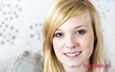 Ania, Female, 28, Ełk, Polska: 1