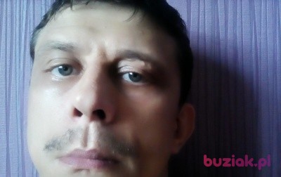 KrzysztofBB555, Mężczyzna, 44, Bielsko-Biała, Polska: 1