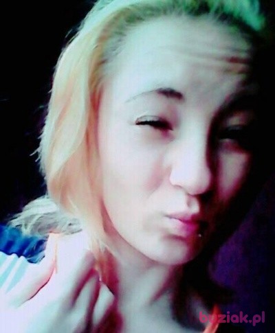 Natalia, Kobieta, 31, Nowa Ruda, Polska, Zdjęcie: 2