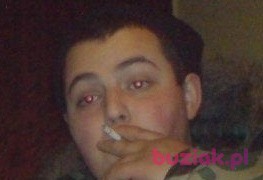 paweł, Mężczyzna, 34, Jelenia Góra, Polska: 1