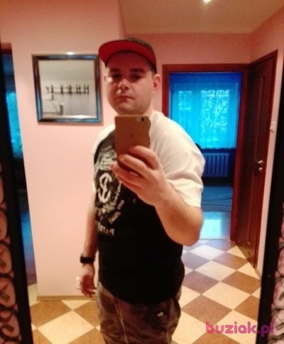 Adrian, Mężczyzna, 31, Holandia: 1