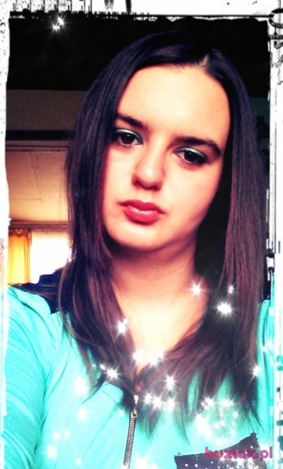 Agnieszka, Kobieta, 30, Golub-Dobrzyń, Polska: 1