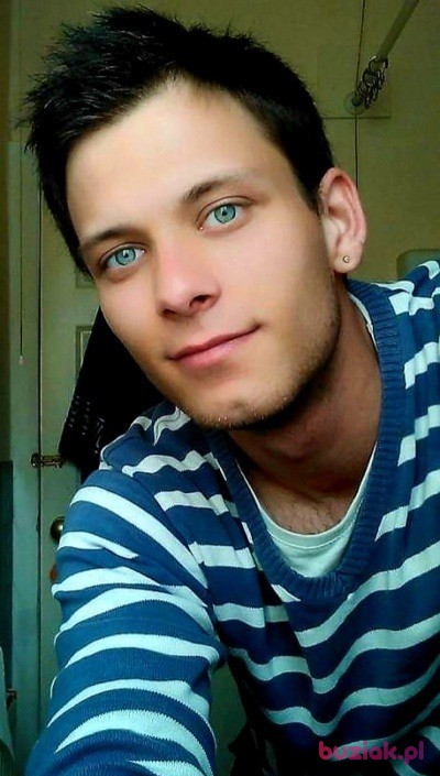 Damian , Mężczyzna, 29, Kędzierzyn-Koźle, Polska, Zdjęcie: 9
