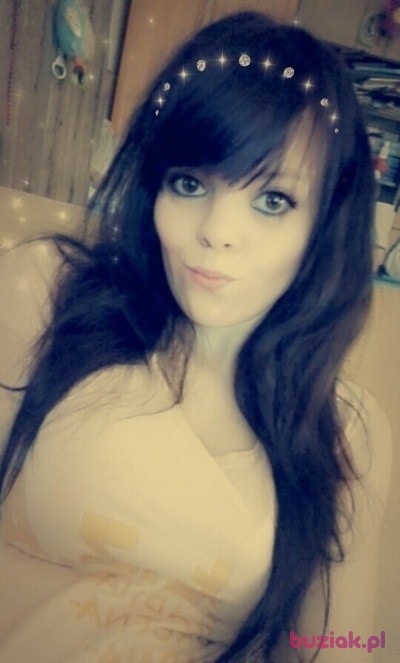 Agata, Female, 34, Gdańsk, Polska, Photo: 1