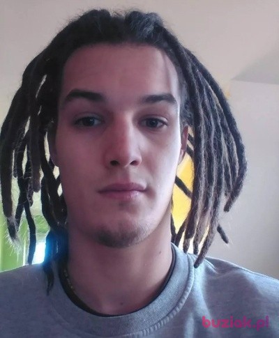 Łukasz, Male, 31, Wrocław, Polska: 1