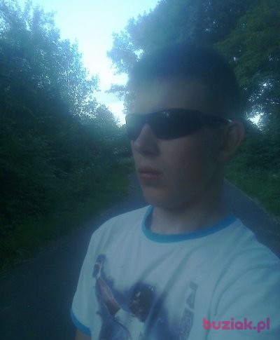 marcin, Mężczyzna, 30, Leśna, Polska, Zdjęcie: 2