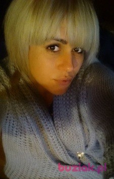 Kinga, Female, 40, Białystok, Polska, Photo: 7
