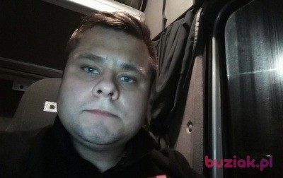Łukasz, Mężczyzna, 34, Białystok, Polska, Zdjęcie: 2