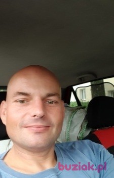 Bartosz, Mężczyzna, 48, Warszawa, Polska, Zdjęcie: 2