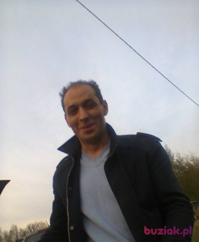 STANISŁAW, Mężczyzna, 49, Jaworzno, Polska, Zdjęcie: 3