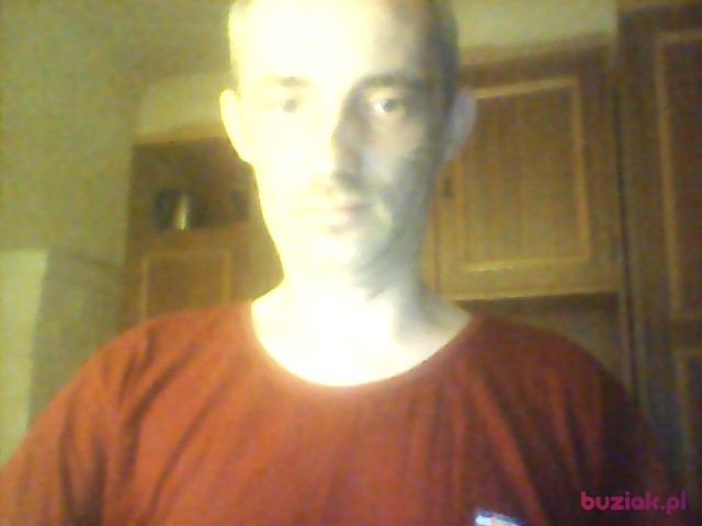 Marcin, Mężczyzna, 46, Otwock, Polska, Zdjęcie: 3