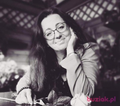 Aneta, Kobieta, 45, Łódź, Polska, Zdjęcie: 1