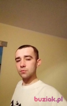 Adam, Mężczyzna, 33, Gorlice, Polska, Zdjęcie: 2