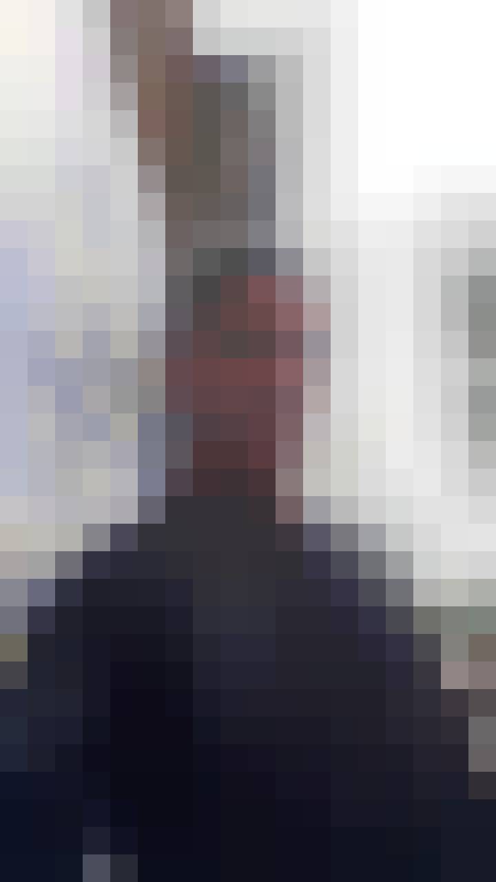 Daniel, Male, 43, Westminster, Wielka Brytania, Photo: 6