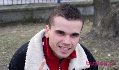 drabol, Mężczyzna, 41, Lublin, Polska, Zdjęcie: 2