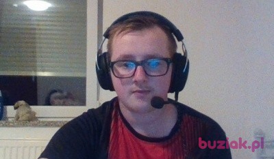 kamil, Mężczyzna, 27, Choszczno, Polska: 1