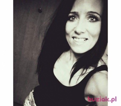 Monika, Female, 37, Nowy Sącz, Polska, Photo: 1